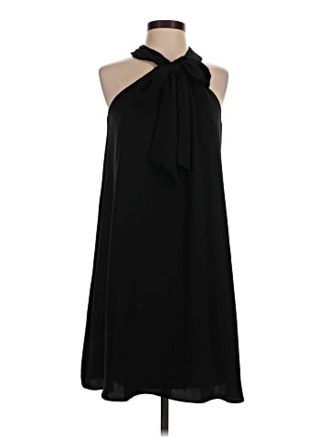 Trina Turk Cocktail Dress (view 1)