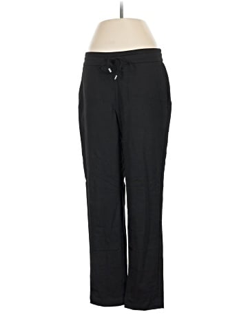 dalia Active Pants (view 1)