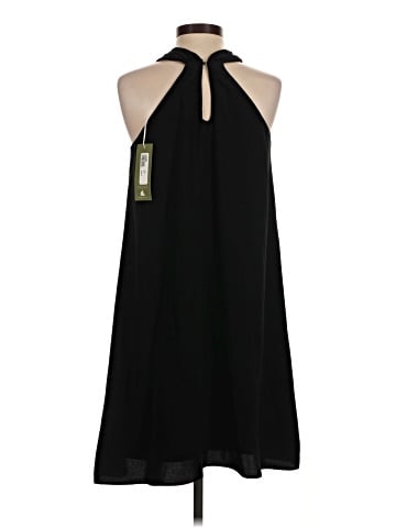 Trina Turk Cocktail Dress (view 2)