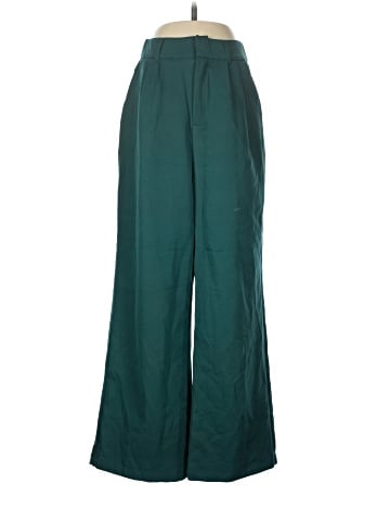 Lulumari Dress Pants (view 1)