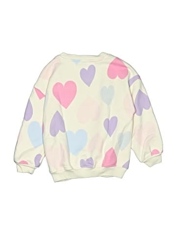 Baby Gap Sweatshirt (view 2)
