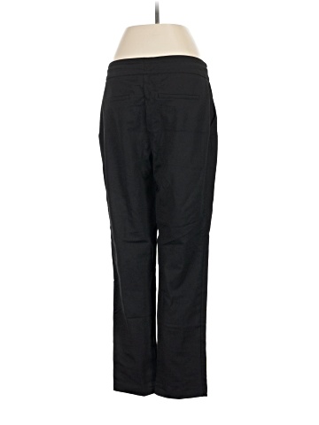 dalia Active Pants (view 2)