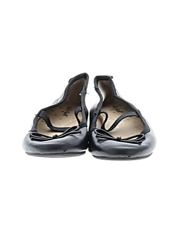 Cat & Jack Flats (view 2)
