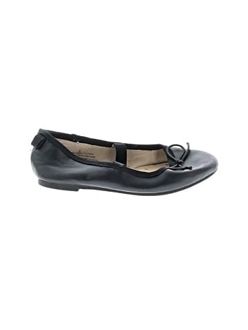Cat & Jack Flats (view 1)