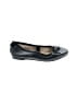 Cat & Jack Black Flats Size 10 (kids) - photo 1