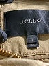 J.Crew Tan Jacket Size S - photo 6