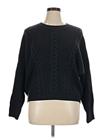 Tommy Hilfiger Pullover Sweater (view 1)