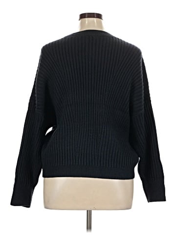 Tommy Hilfiger Pullover Sweater (view 2)