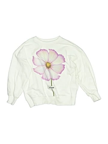 Zara Sweatshirt (view 1)