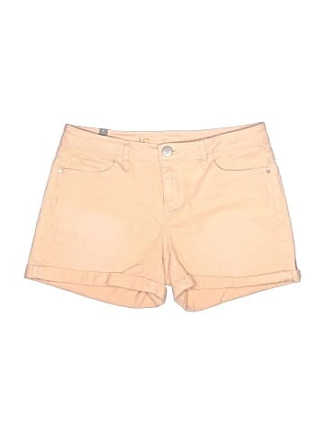 LC Lauren Conrad Shorts (view 1)