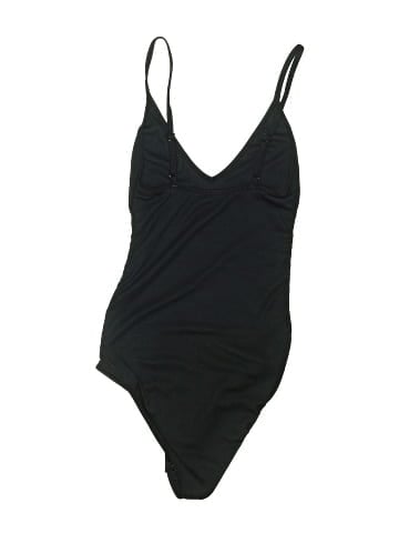 Talula Bodysuit (view 2)