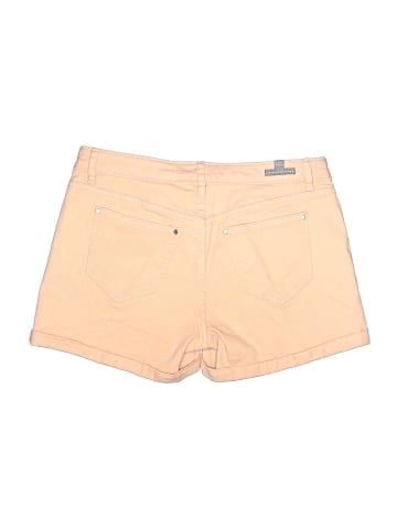 LC Lauren Conrad Shorts (view 2)