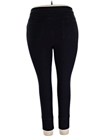 BOBS From Skechers Casual Pants (view 2)
