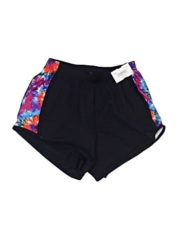 Splendid Swimsuit Bottoms (view 1)