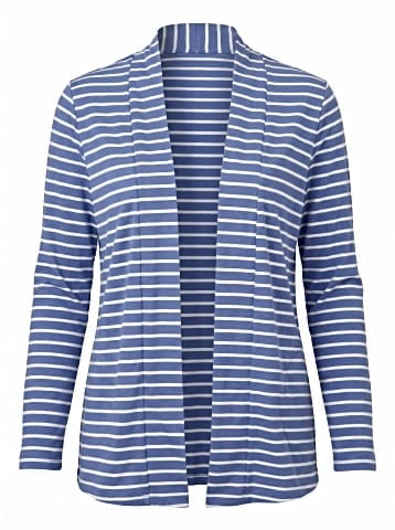 L.L.Bean Cardigan (view 1)
