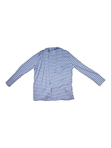 L.L.Bean Cardigan (view 2)