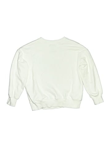 Zara Sweatshirt (view 2)