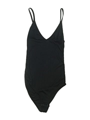 Talula Bodysuit (view 1)