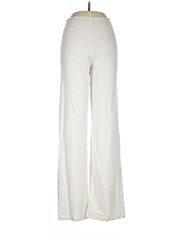 Cos Jeans (view 1)
