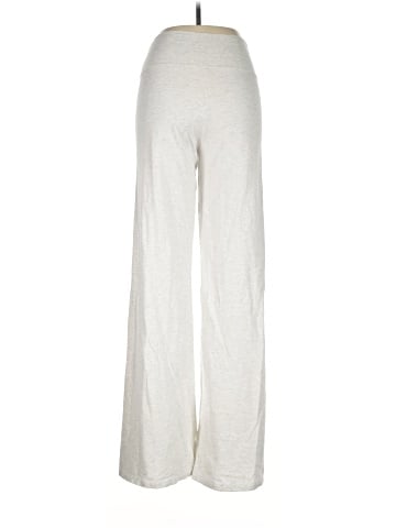 Cos Jeans (view 2)