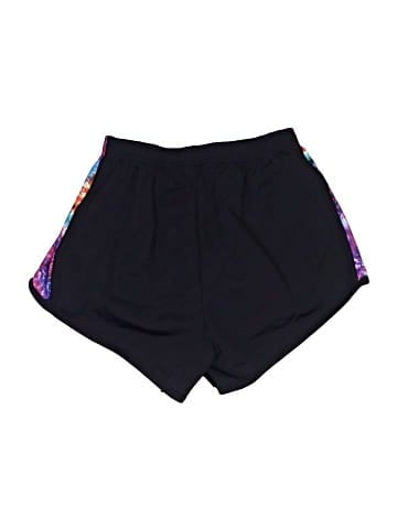 Splendid Swimsuit Bottoms (view 2)