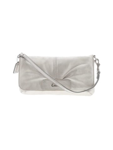 Coach Factory Leather Crossbody Bag (view 1)