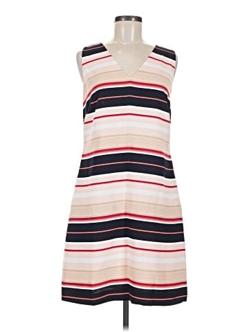 Banana Republic Casual Dress (view 1)