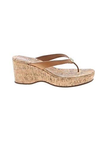 Tory Burch Wedges (view 1)