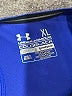 Under Armour Blue Active Tank Size XL - photo 7