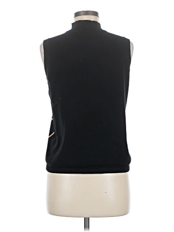 Westbound Sleeveless Top (view 2)
