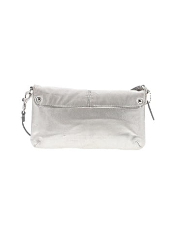 Coach Factory Leather Crossbody Bag (view 2)