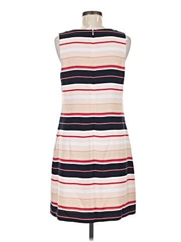 Banana Republic Casual Dress (view 2)