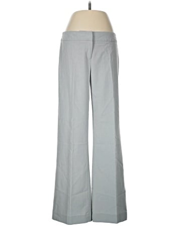 Chadwicks Dress Pants (view 1)