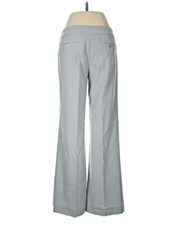 Chadwicks Dress Pants (view 2)