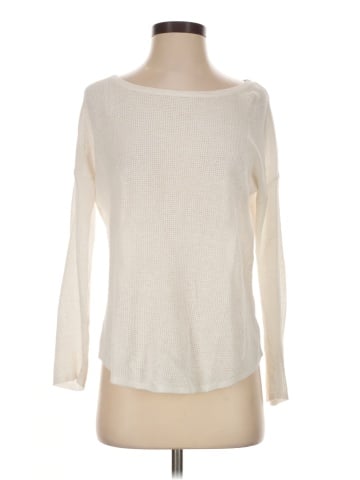 Max Studio Pullover Sweater (view 1)