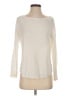 Max Studio Ivory Pullover Sweater Size S - photo 1