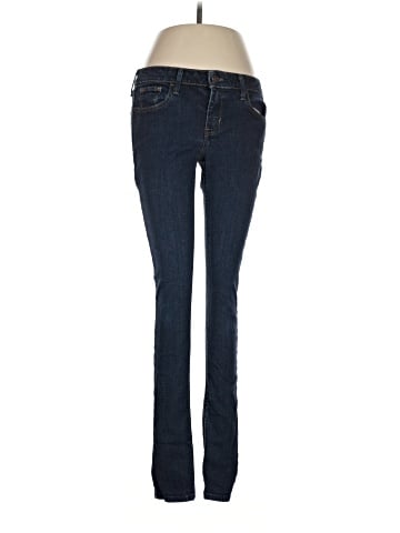 Hollister Jeans (view 1)