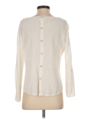 Max Studio Pullover Sweater (view 2)
