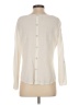 Max Studio Ivory Pullover Sweater Size S - photo 2