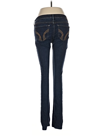 Hollister Jeans (view 2)