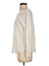 Max Studio Ivory Pullover Sweater Size S - photo 5