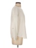 Max Studio Ivory Pullover Sweater Size S - photo 4