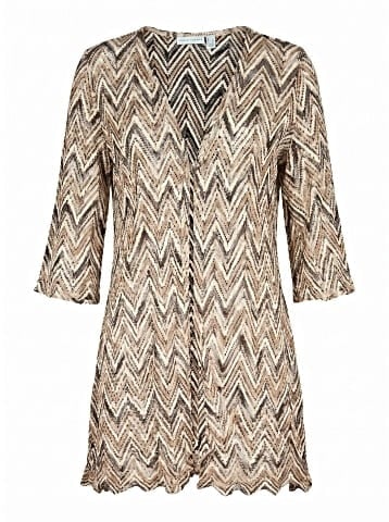 Susan Graver Cardigan (view 1)