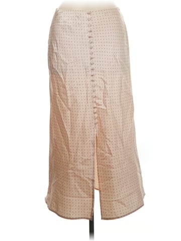 Topshop Casual Skirt (view 1)