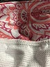 Moteepi Paisley Pink Skort Size XS - photo 3