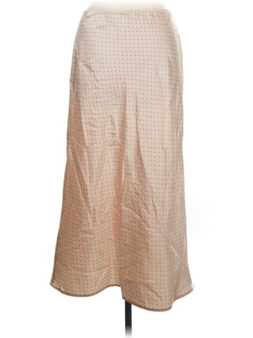 Topshop Casual Skirt (view 2)