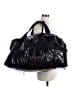 embark Black Weekender One size - photo 2