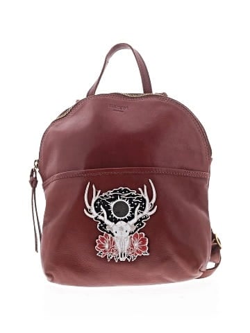 Margot Backpack (view 1)