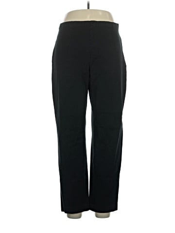Eddie Bauer Active Pants (view 1)