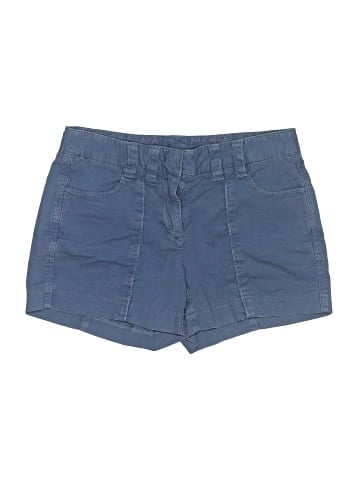 J.Crew Shorts (view 1)